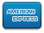 american express card