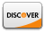discover