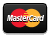 mastercard