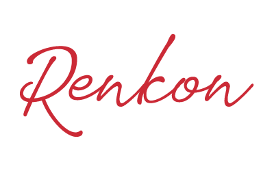 renkon logo